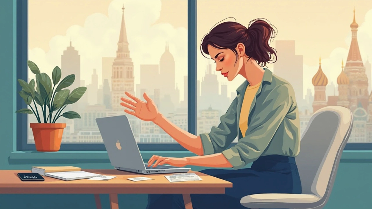 Цифровая зависимость: распознать и контролировать
