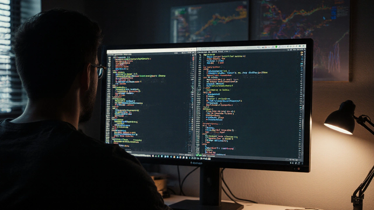 Какие виды кейсов бывают в ИТ: практические примеры и где их искать