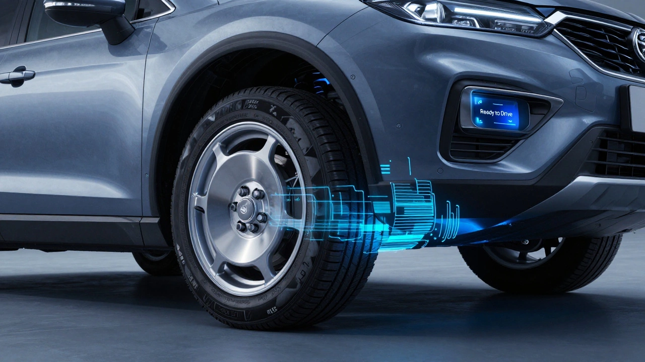 Статический анализ в QA: как линтеры и SAST повышают качество кода