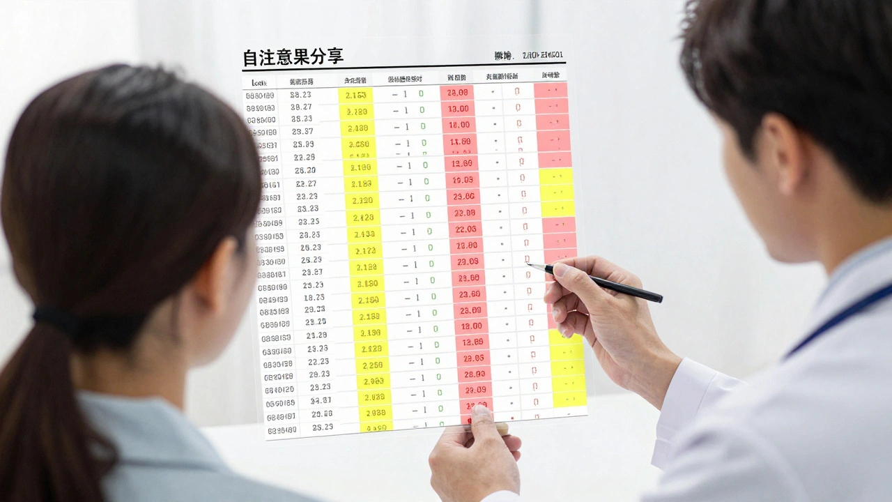 Качество данных: как профилирование и очистка наборов данных улучшают аналитику