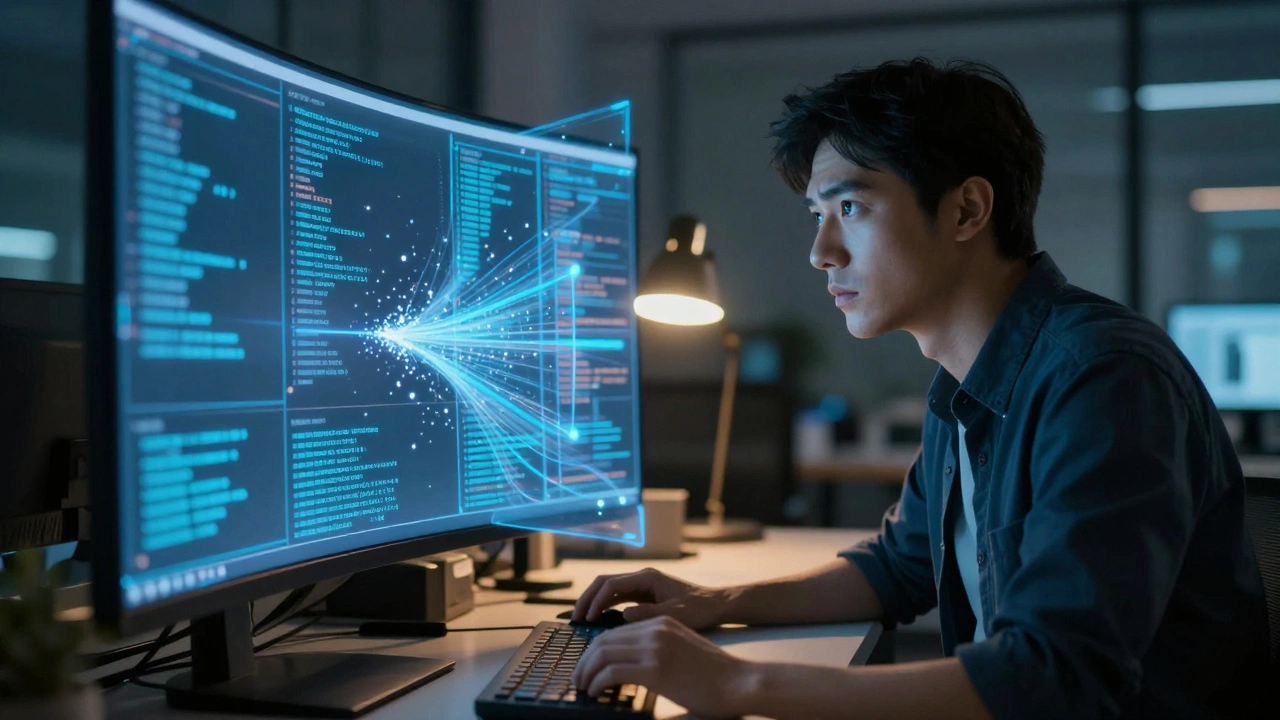 Оценка качества LLM: метрики, бенчмарки и A/B-тесты для бизнеса в 2026 году