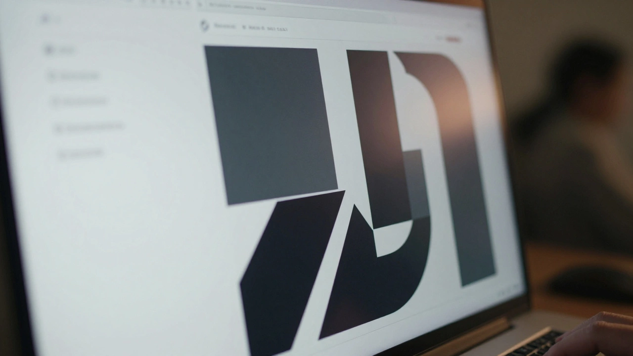 Шрифты в вебе: загрузка, сабсеттинг и производительность