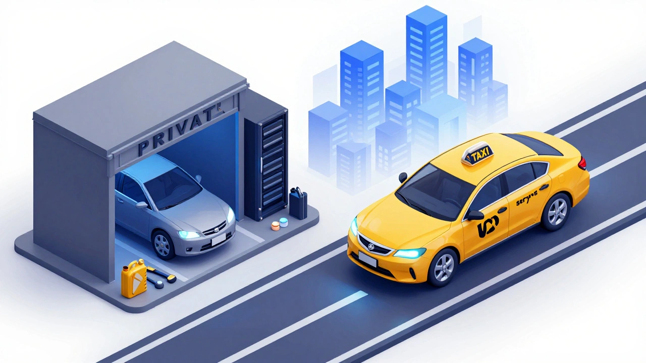 Архитектура без сервера: когда использовать serverless в облаках