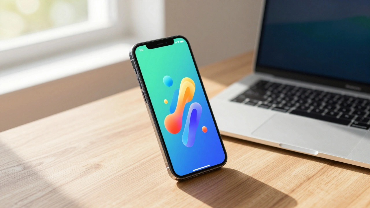 Flutter, React Native или Kotlin Multiplatform: что выбрать для разработки в 2026 году?