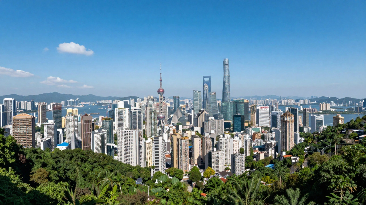 Инструментарий подтверждения: GitHub, портфолио и тесты