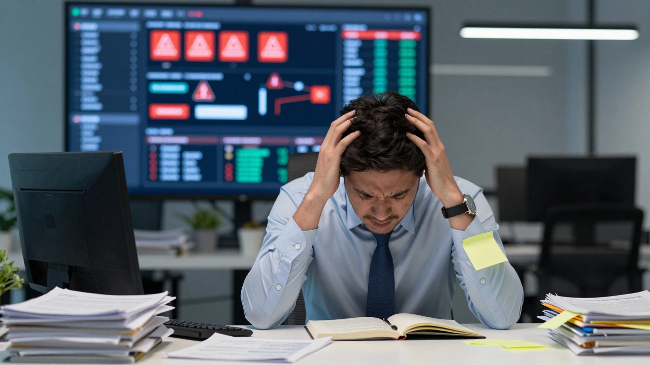 Как выбрать CRM для B2B: настройка воронки, интеграции и автоматизация продаж