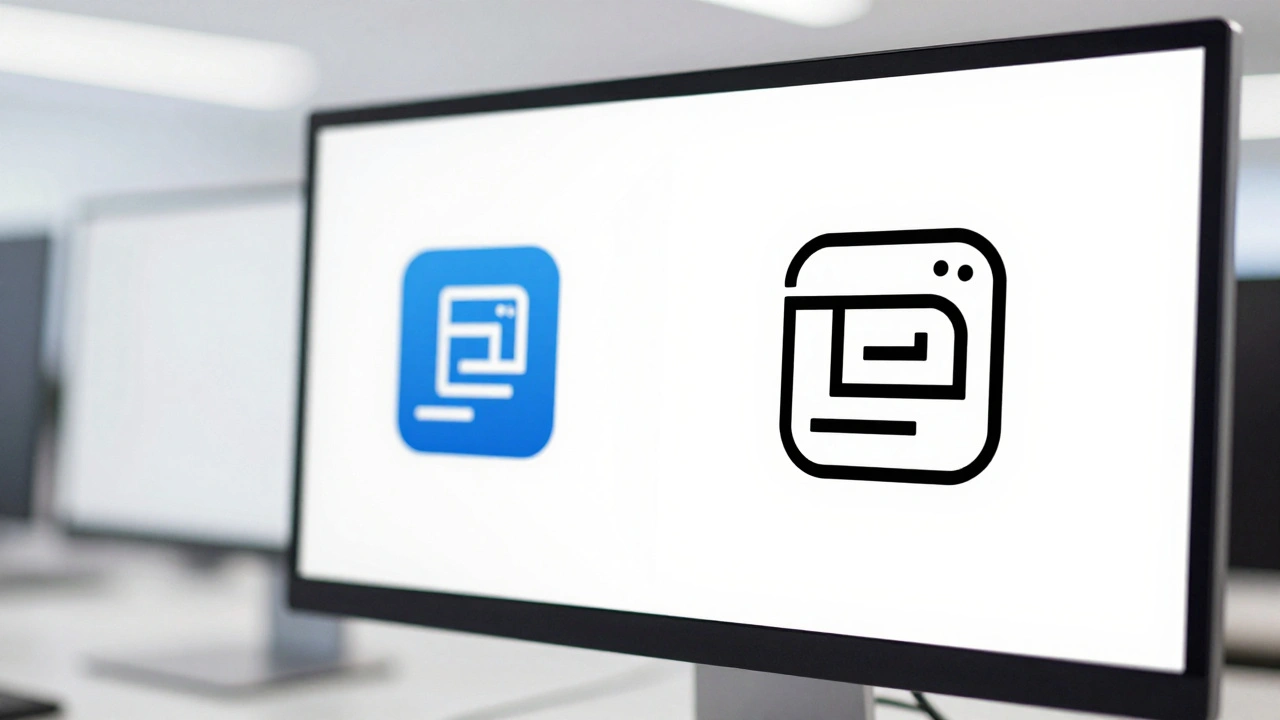 SVG в вебе: как работать с иконками, спрайтами и анимациями