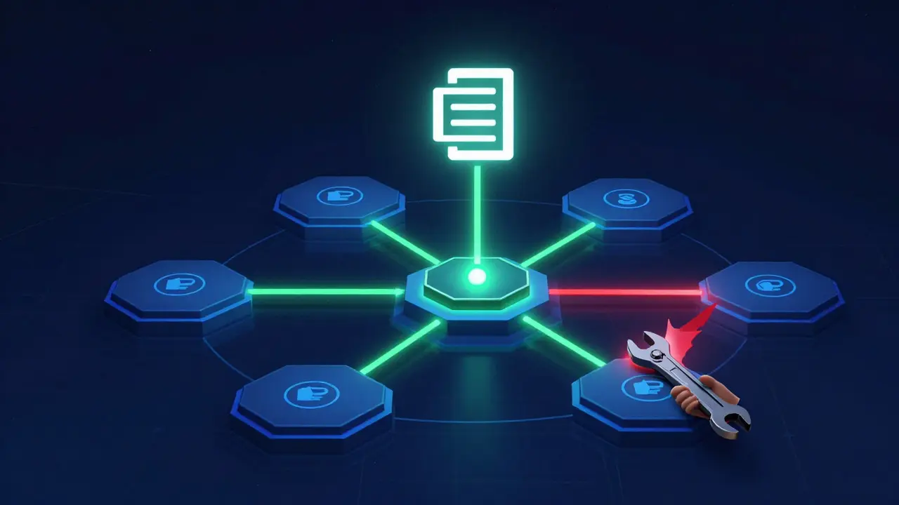 Argo CD vs Flux: выбор инструмента GitOps для Kubernetes в 2026 году