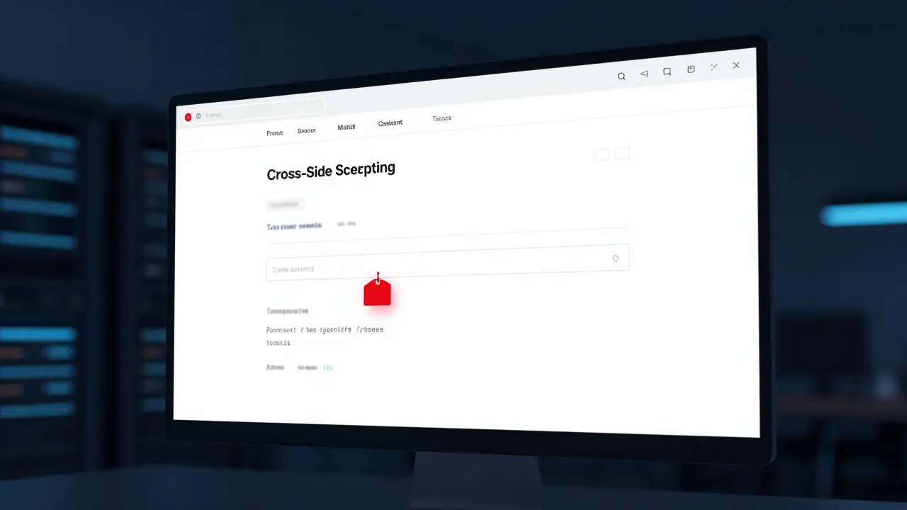 Безопасность фронтенда: настройка CSP, SRI и защита от XSS в 2026 году