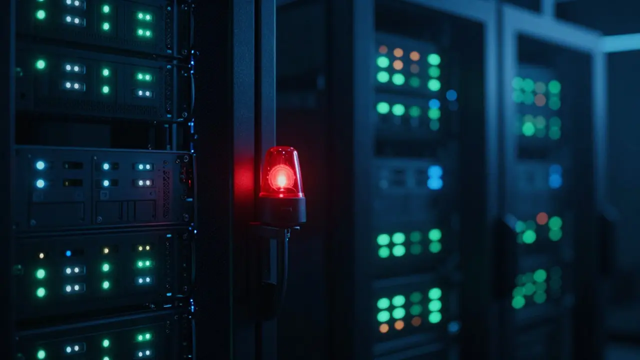 ELK Stack для DevOps: полное руководство по логированию и анализу логов