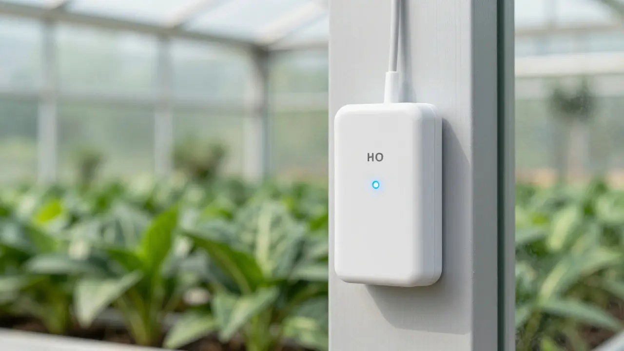 MQTT протокол для IoT: архитектура обмена сообщениями и QoS уровни