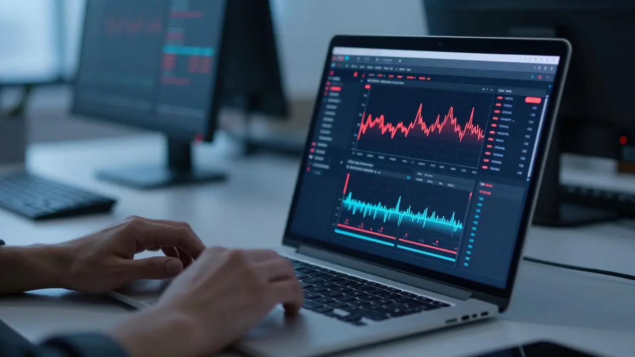 Отладка ETL: как найти ошибки в данных и настроить валидаторы