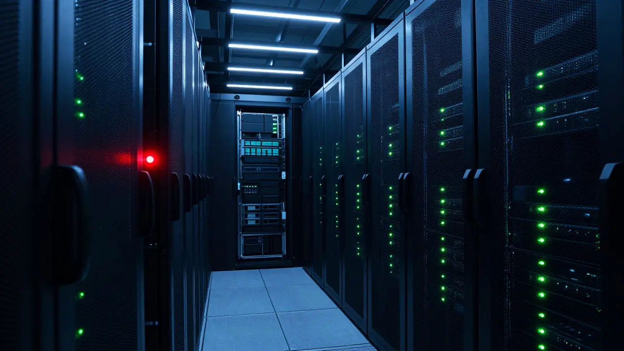 QA в микросервисах: как тестировать контракты и интеграции без хаоса