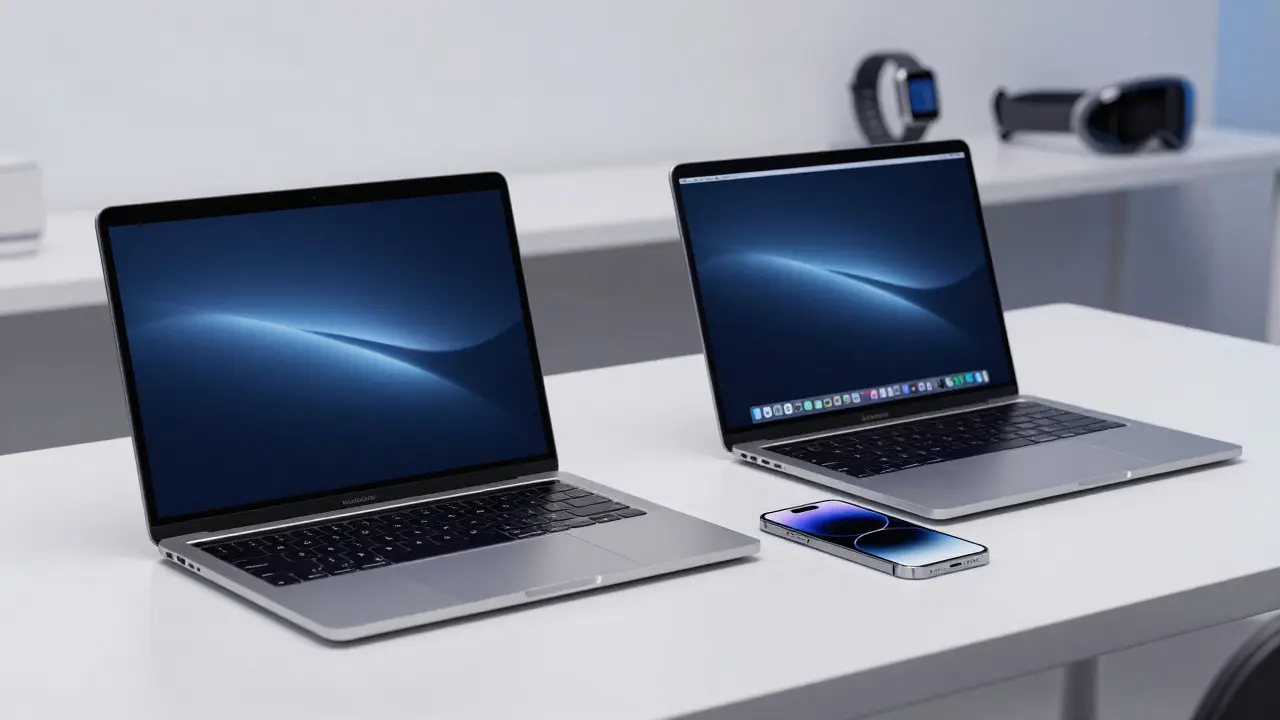 Swift: современный язык для платформ Apple - полное руководство