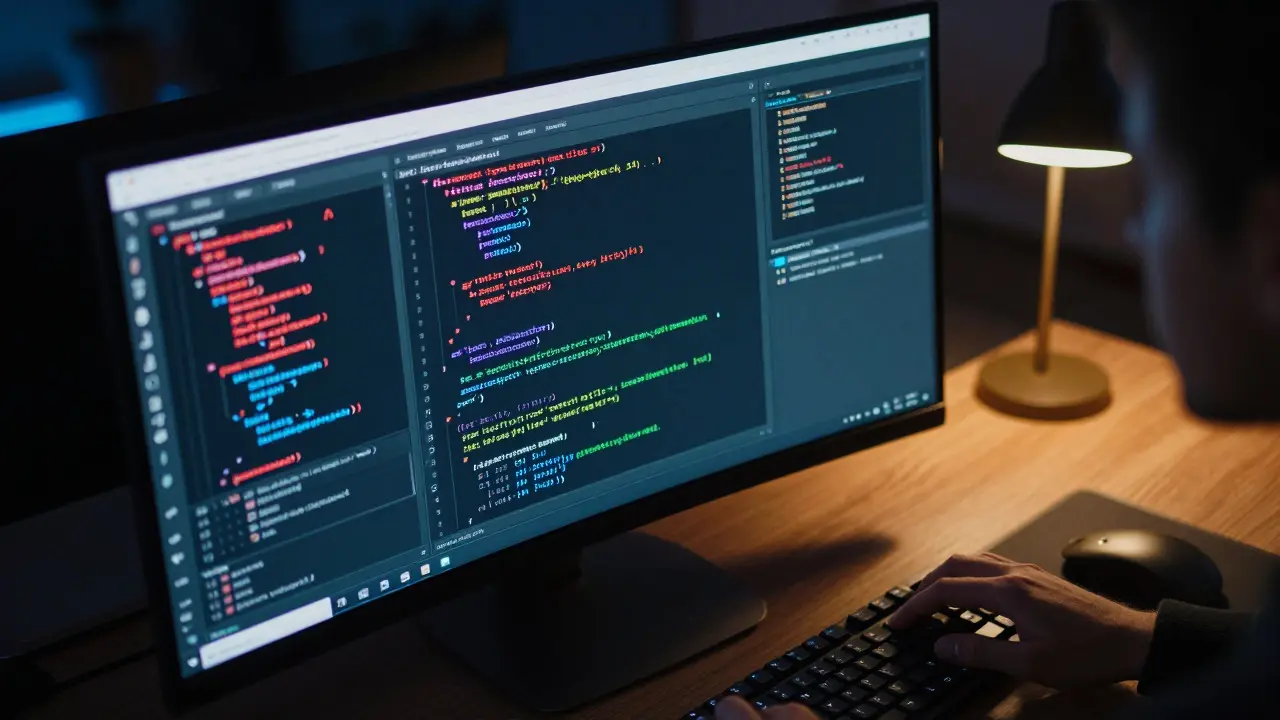 Test-Driven Development: как TDD ускоряет разработку и снижает риски в проектах