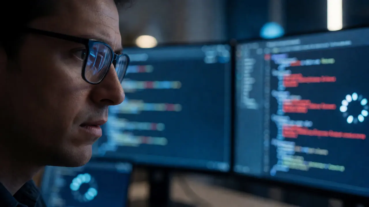 GitLab Runners и Jenkins Agents: секреты производительности CI/CD