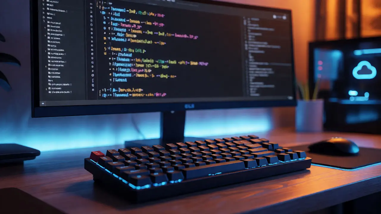 PHP в 2026: почему язык жив и как изменилась экосистема