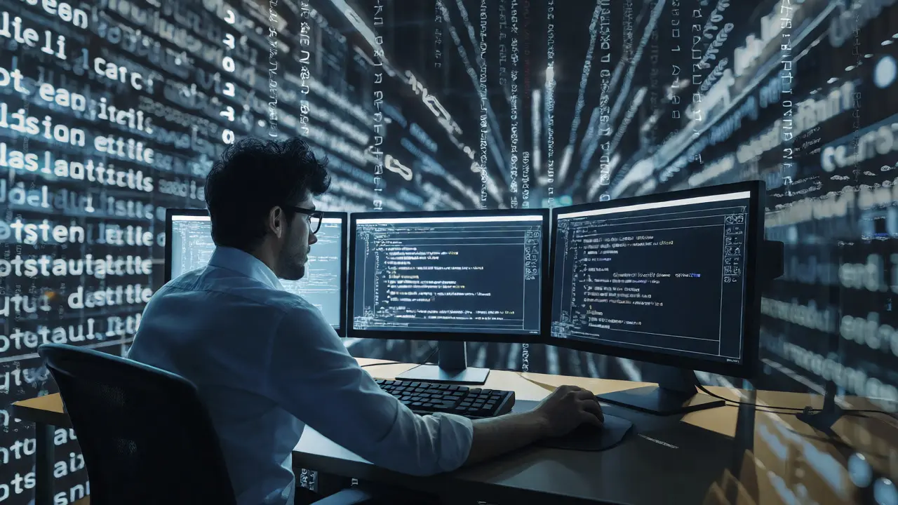 Полнотекстовый поиск в PostgreSQL и MySQL: настройка и практика