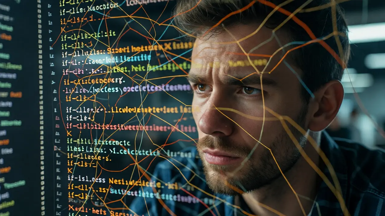 DSL в проекте: когда свой язык оправдан