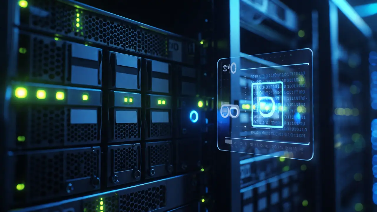 Снимки LVM и btrfs: резервное копирование без простоя